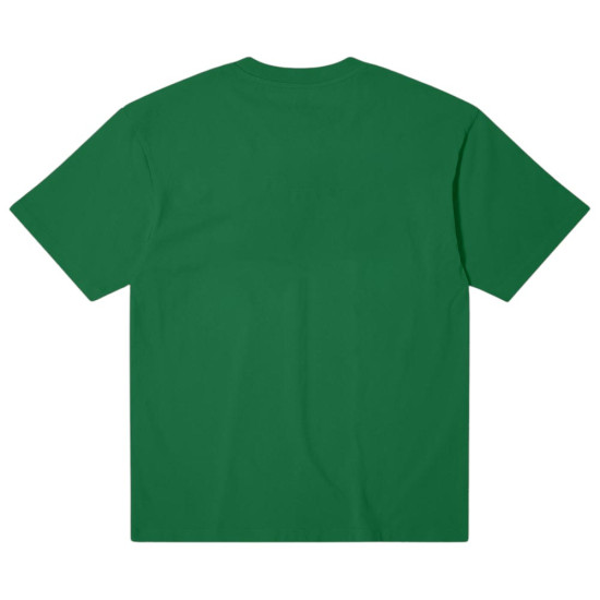 Edwin Ανδρική κοντομάνικη μπλούζα High Life Low Levels Chest Tee